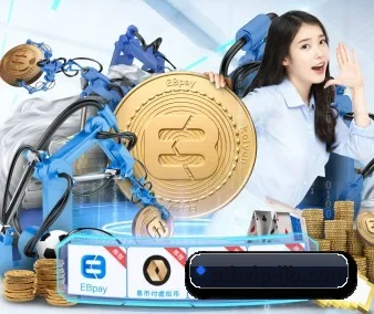 竞技宝 APP